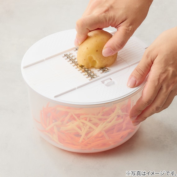 スライダー画像