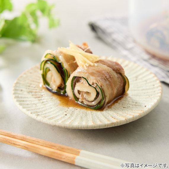 スライダー画像