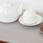 抗菌消臭滑り止めシート(KB001 35×180cm) 1枚目画像