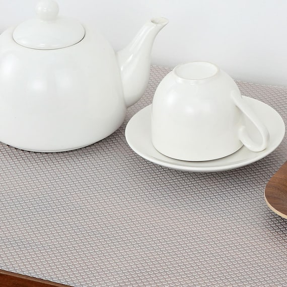 抗菌消臭滑り止めシート(KB001 45×180cm) 1枚目画像