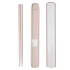 箸箱セット(HS16 PI) 2枚目画像