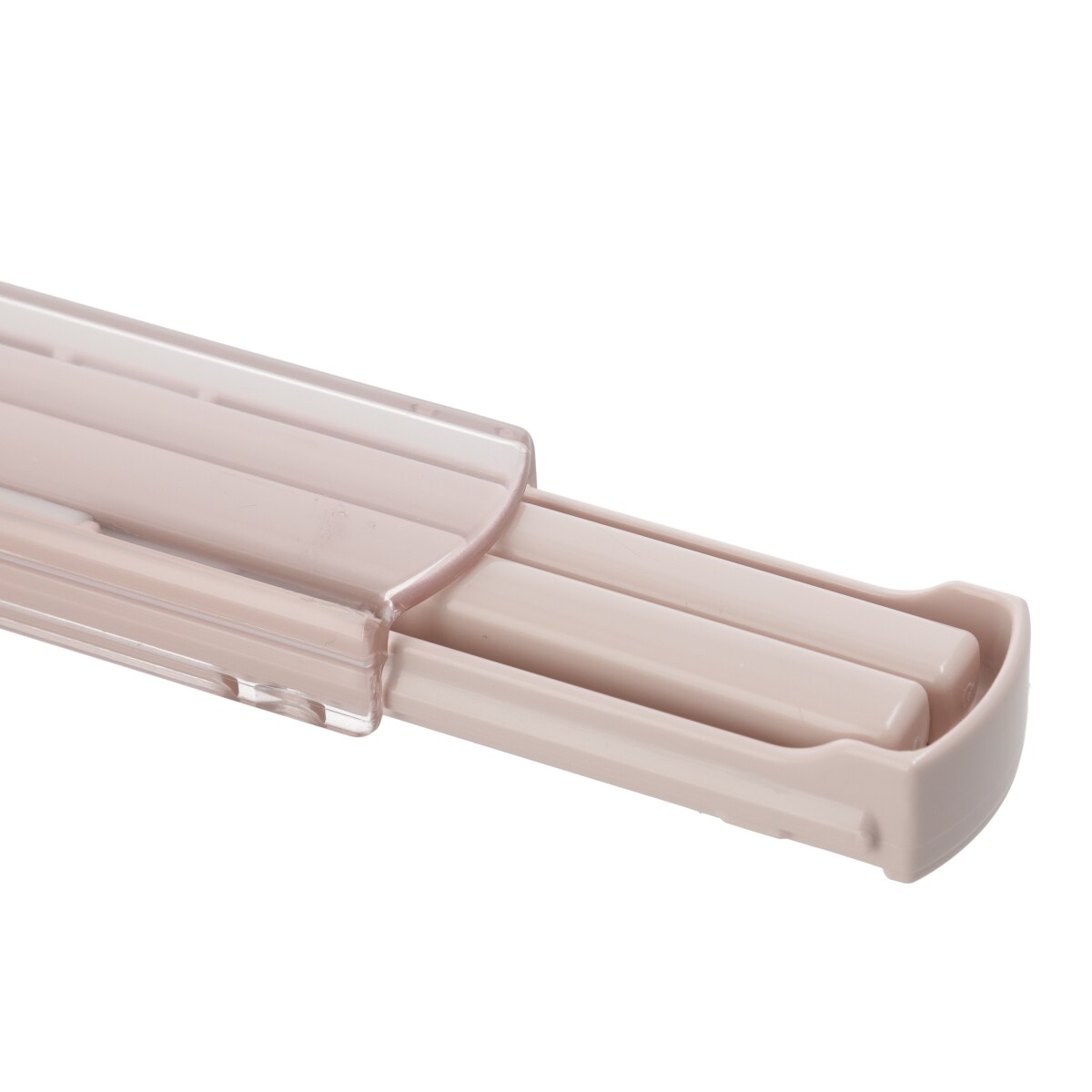 箸箱セット(HS16 PI) | ニトリネット【公式】 家具・インテリア通販