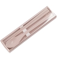 箸スプーン箱セット(CT27)