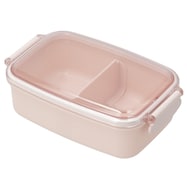 弁当箱 500ml(PL1R)