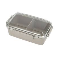 ランチボックス 650ml(PCD650 MO)