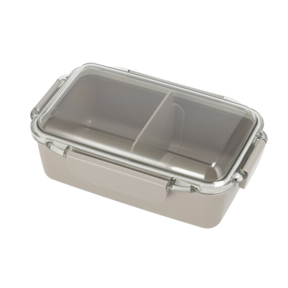 ランチボックス 650ml(PCD650 MO) 1枚目画像