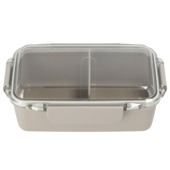 ランチボックス 650ml(PCD650 MO) 7枚目画像