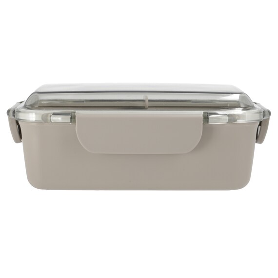 ランチボックス 650ml(PCD650 MO) 8枚目画像