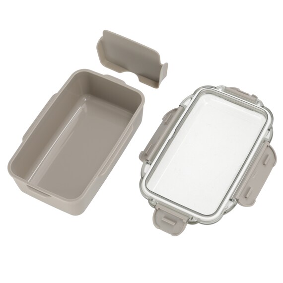 ランチボックス 650ml(PCD650 MO) 9枚目画像