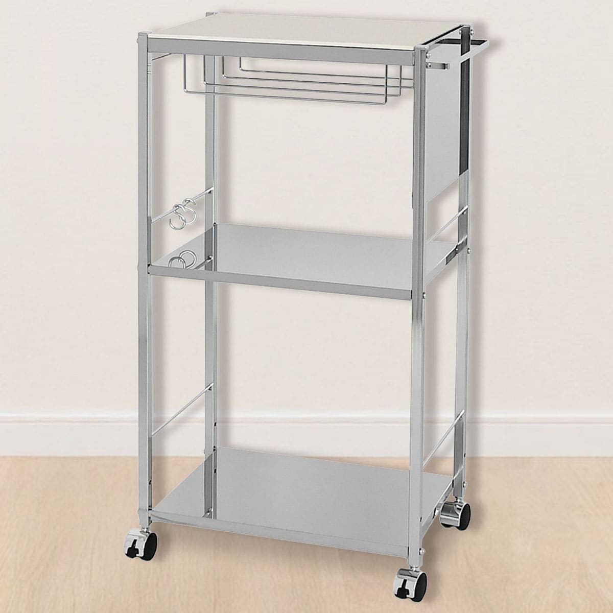 食器棚キャンペーン通販 | ニトリネット【公式】 家具