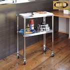 スライダー画像