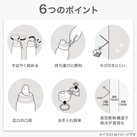 スライダー画像