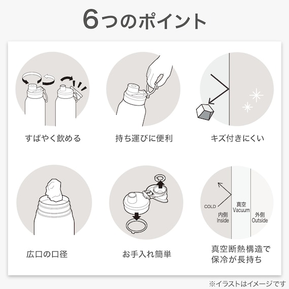 スライダー画像