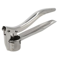 にんにく絞り(DH01)