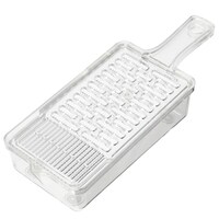 【デコホーム商品】絞れるオロシ器(KB01)