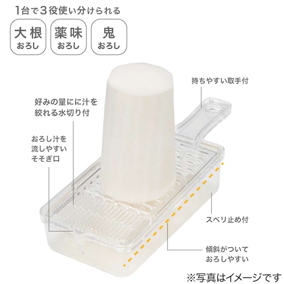 スライダー画像