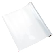 透明キッチンマット