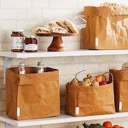 ペーパー収納袋(BR JC011)