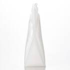 冷凍・湯煎・レンジで使える　立つシリコーンバッグ（300ml　CL） 6枚目画像