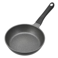 ガス火 超軽量フライパン 20cm (20KY030)
