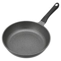 ガス火 超軽量フライパン 26cm (26KY030)
