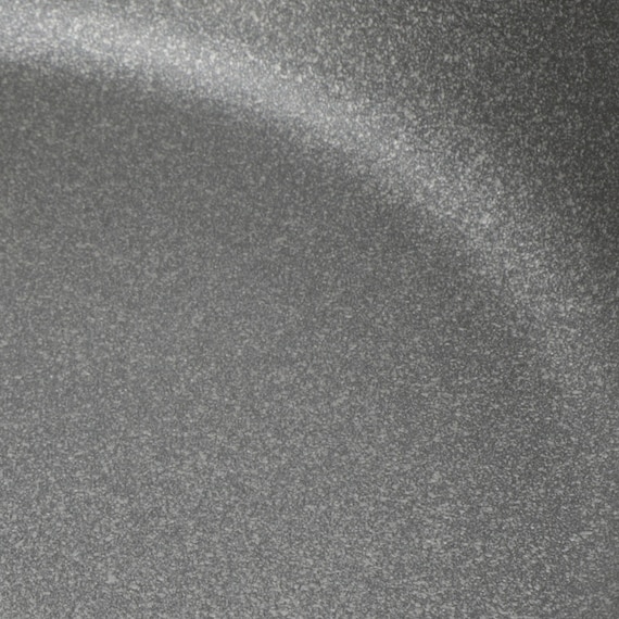 ガス火 超軽量フライパン 28cm (28KY030) 10枚目画像