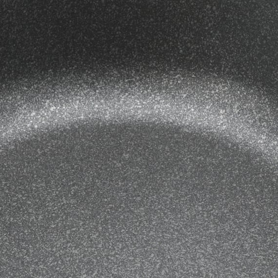 ガス火 超軽量超深型フライパン 20cm (20KY030) 11枚目画像