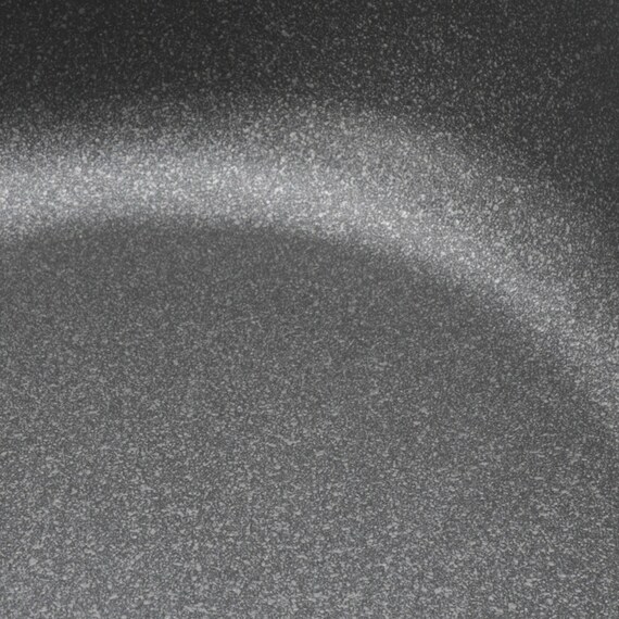 ガス火 超軽量超深型フライパン 26cm (26KY030) 11枚目画像