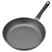 IH・ガス火 超軽量フライパン 30cm (30KY031)