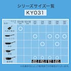 IH・ガス火 超軽量フライパン 30cm (30KY031) 4枚目画像