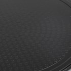 IH・ガス火 超軽量フライパン 30cm (30KY031) 11枚目画像