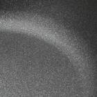 IH・ガス火 超軽量超深型フライパン 28cm (28KY031) 11枚目画像