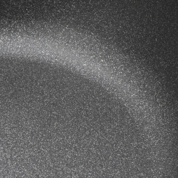 IH・ガス火 超軽量超深型フライパン 28cm (28KY031) 11枚目画像