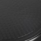 IH・ガス火 超軽量超深型フライパン 28cm (28KY031) 12枚目画像