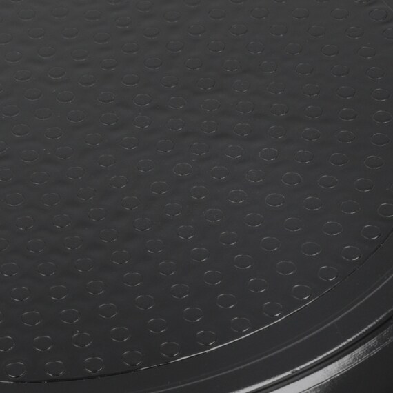 IH・ガス火 超軽量超深型フライパン 28cm (28KY031) 12枚目画像