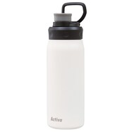 ハンドル付きダイレクトボトルS 600ml
