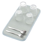 吸水マット(S GR TN001) 1枚目画像