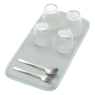 吸水マット(S GR TN001)