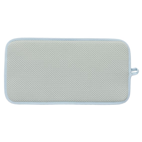 吸水マット(S GR TN001) 2枚目画像