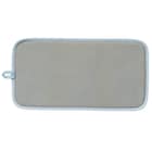 吸水マット(S GR TN001) 3枚目画像