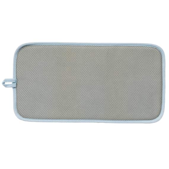 吸水マット(S GR TN001) 3枚目画像