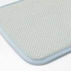 吸水マット(S GR TN001) 4枚目画像