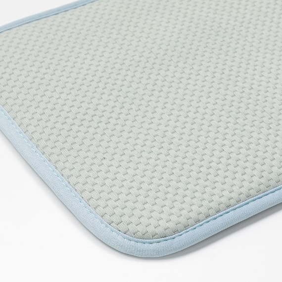 吸水マット(S GR TN001) 4枚目画像