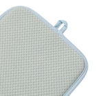 吸水マット(S GR TN001) 5枚目画像