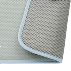 吸水マット(S GR TN001) 6枚目画像