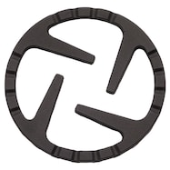 小さな五徳(HT241)