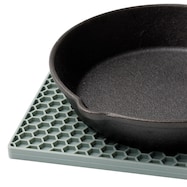 シリコーンナベシキ(GR GA608)