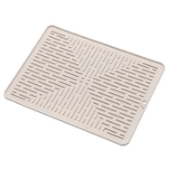 シリコーン水切りマット(MO GA222)