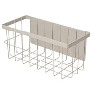 マグネットバスケット(MO SU201)