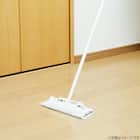 激落ちくんセスキ電解シート(30枚) 2枚目画像